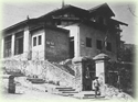 escuela Larraskitu